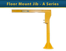 A-Jib-Icon