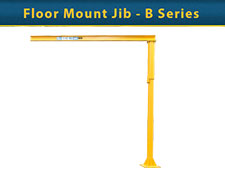 B-Jib-Icon