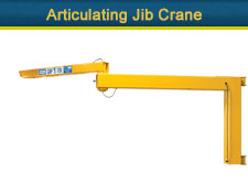 articulating-jib-icon