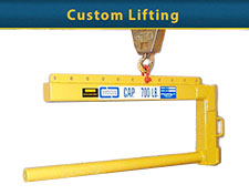 custom_lifting-icon