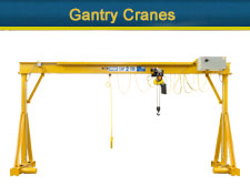 gantry-cranes-icon