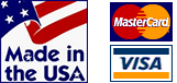 madeinUSA
