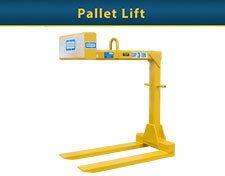 pallet_lifter-icon