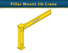 pillar-mount-icon