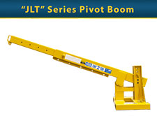 pivot_jib_lift-icon