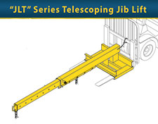 telescoping-jib_lift-icon
