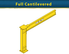 all-mount-full_cantilevered-icon