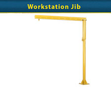 workstation-jib-icon