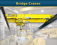 bridge_cranes