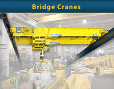 bridge_cranes bridge_cranes