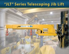 jib lifts