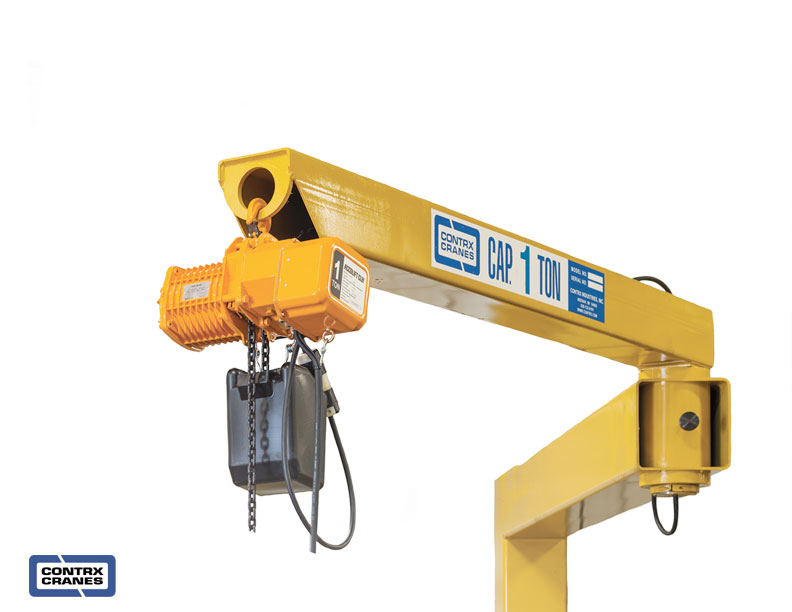 Articulating-Jib-Crane_02