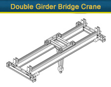 double-girder-bridge-cranes-cat