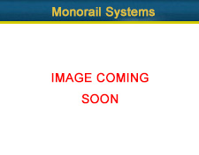 monorail-systems-cat