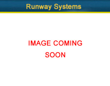runway-systems-cat