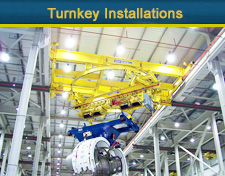 turnkey-installations-cat