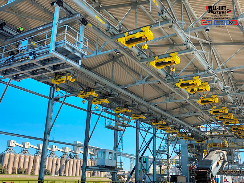10-ton-crane-installation