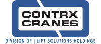 Jib Cranes . Overhead Cranes . Crane Service